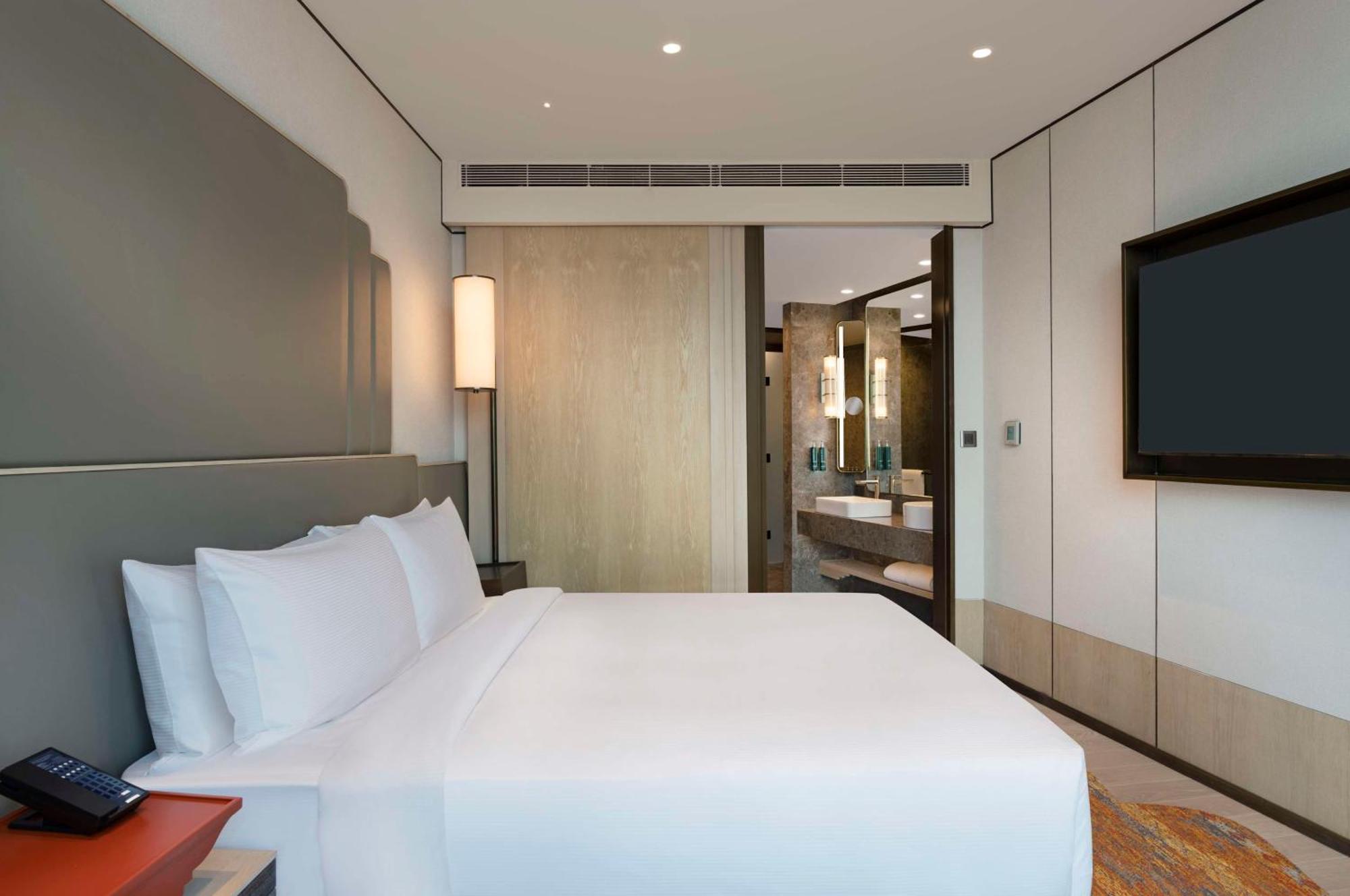 Hilton 5* Kathmandu