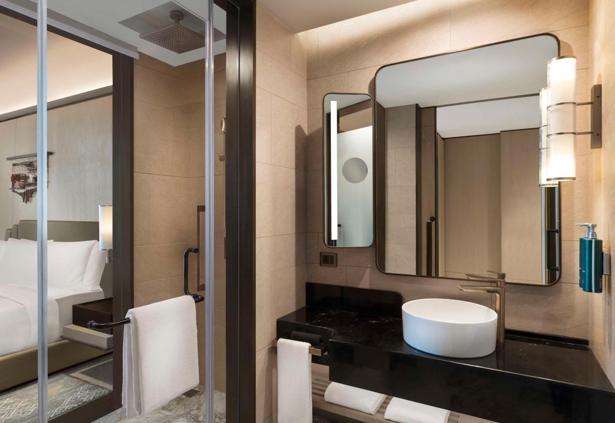Hilton 5* Kathmandu
