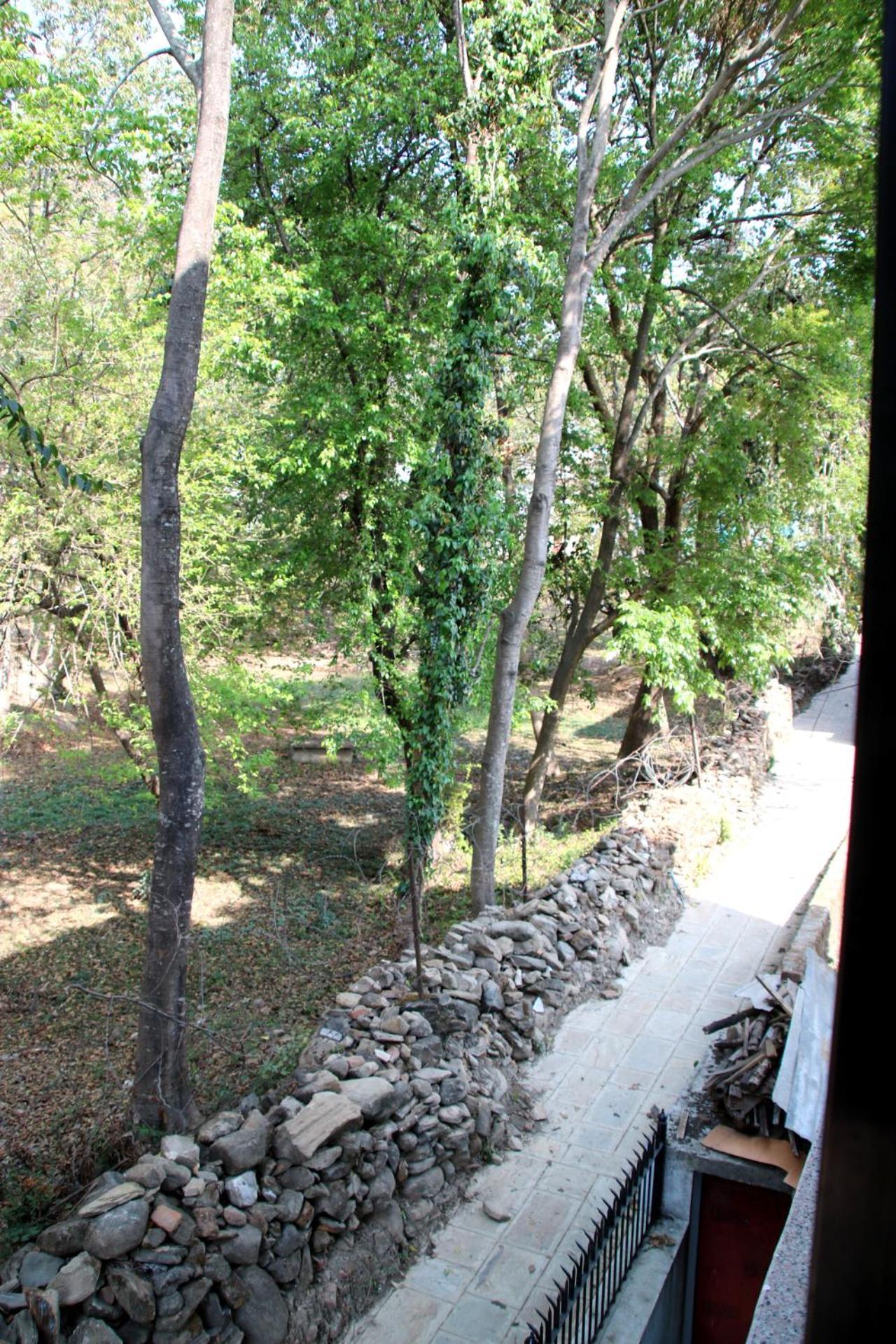 Apartment Snp House Near Forest, Fresh Air Kathmandu