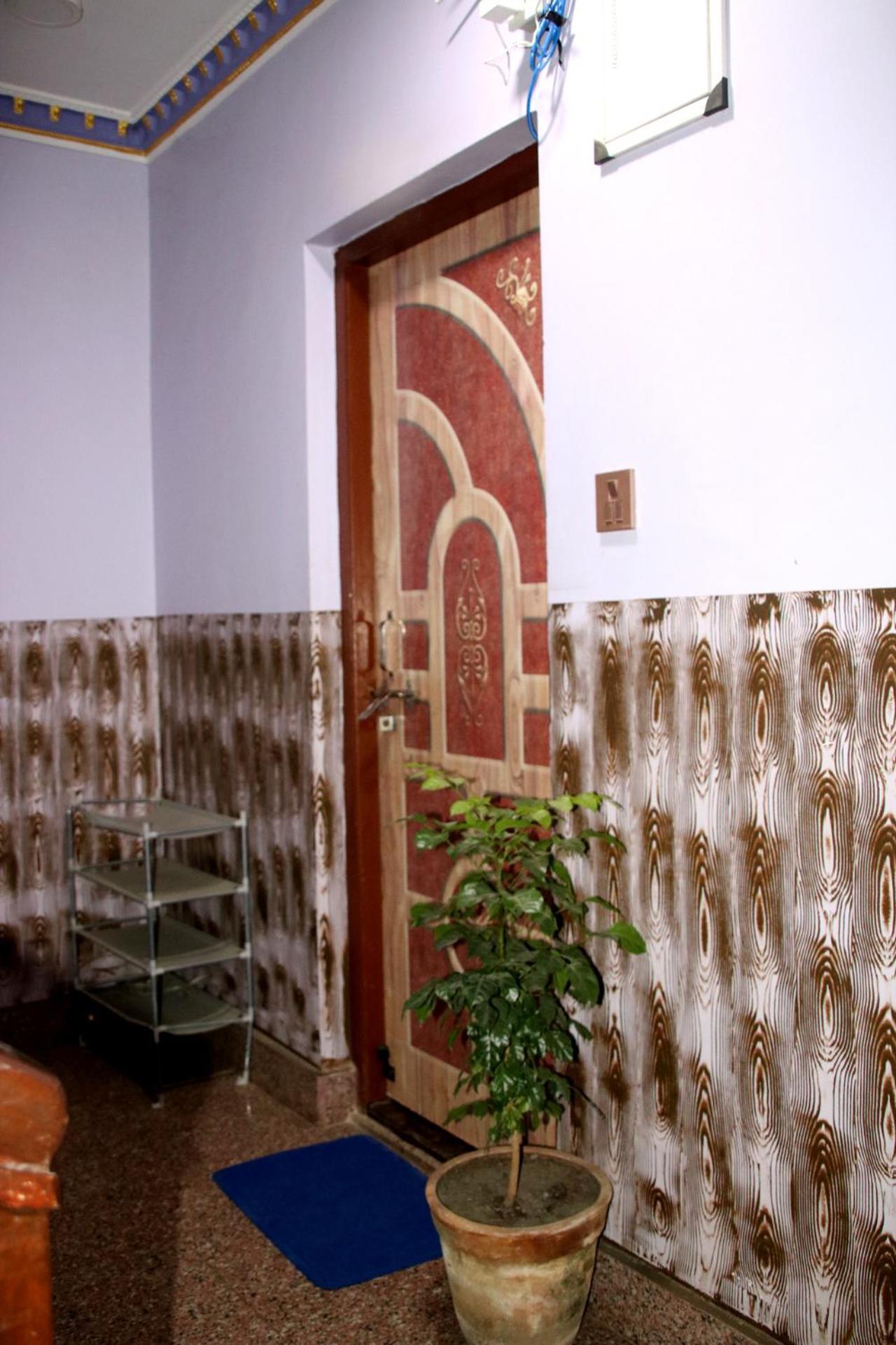 Apartment Snp House Near Forest, Fresh Air *