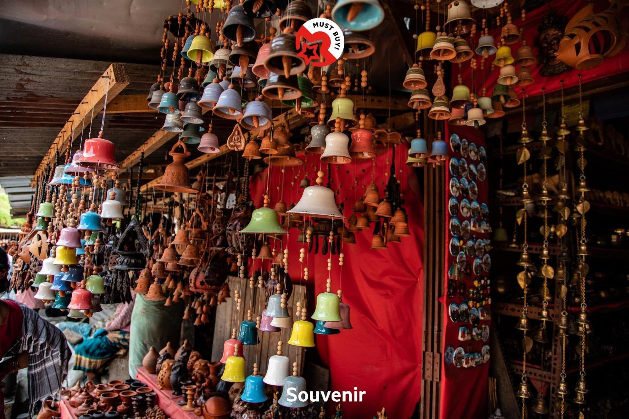 Oyo 11474 Gangaur Regency Boutique Katil