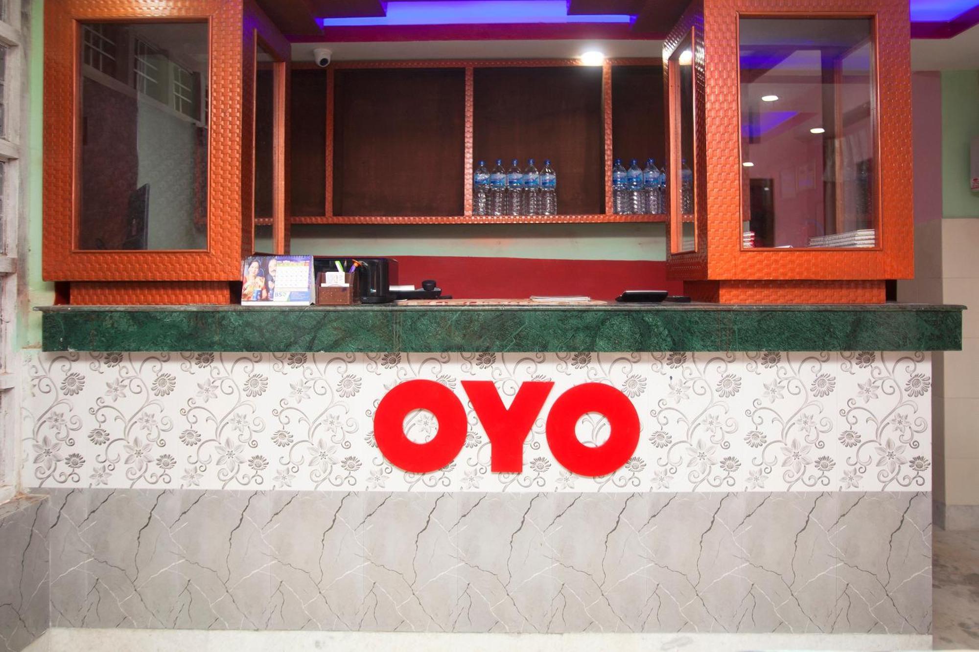 Oyo 622 Khotang