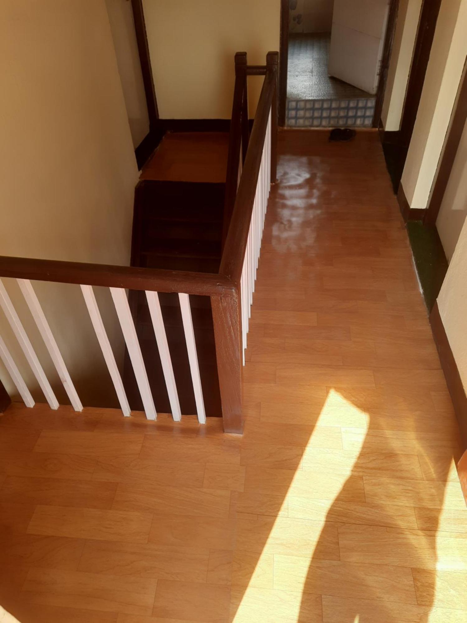 Best Hostel Hostel Kathmandu