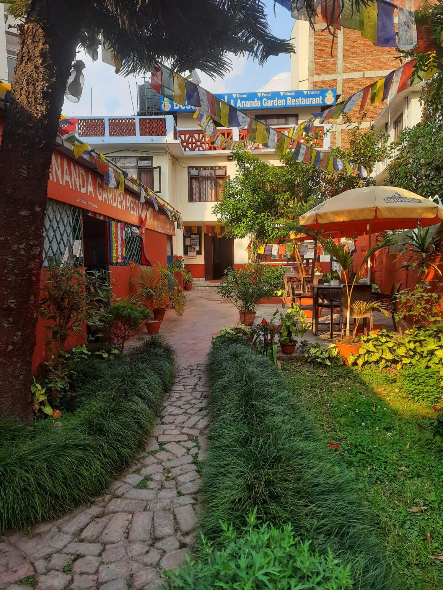Best Hostel Hostel