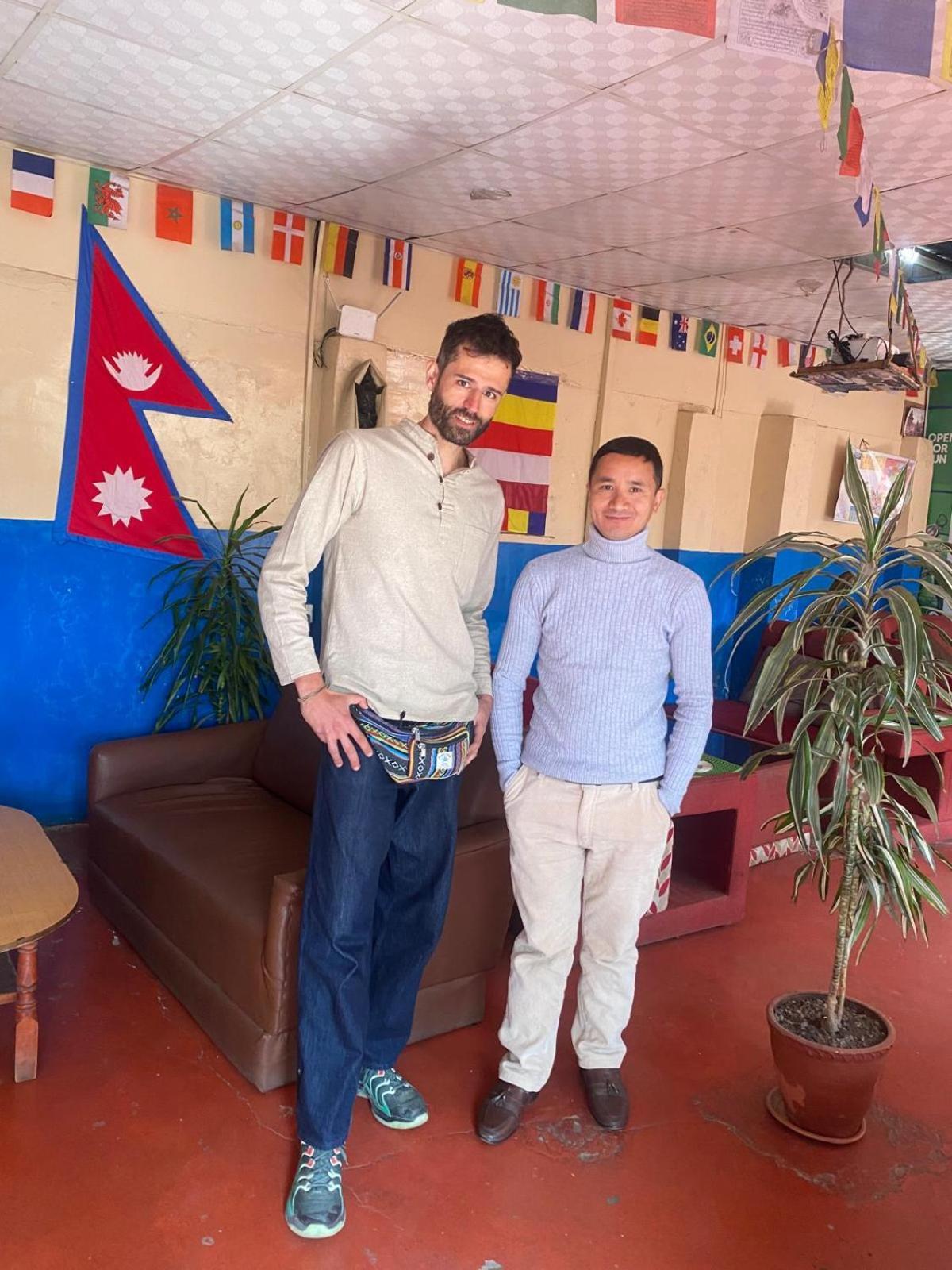 Best Hostel Hostel