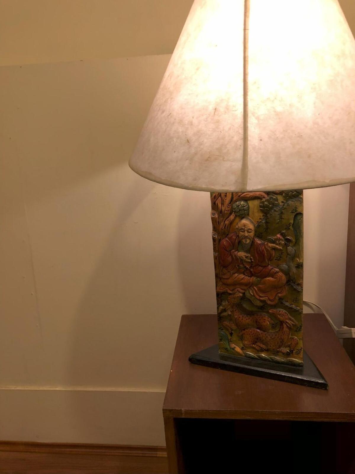 Apartment Zenithapartmentsthamel-kanchenjunga 1bhk