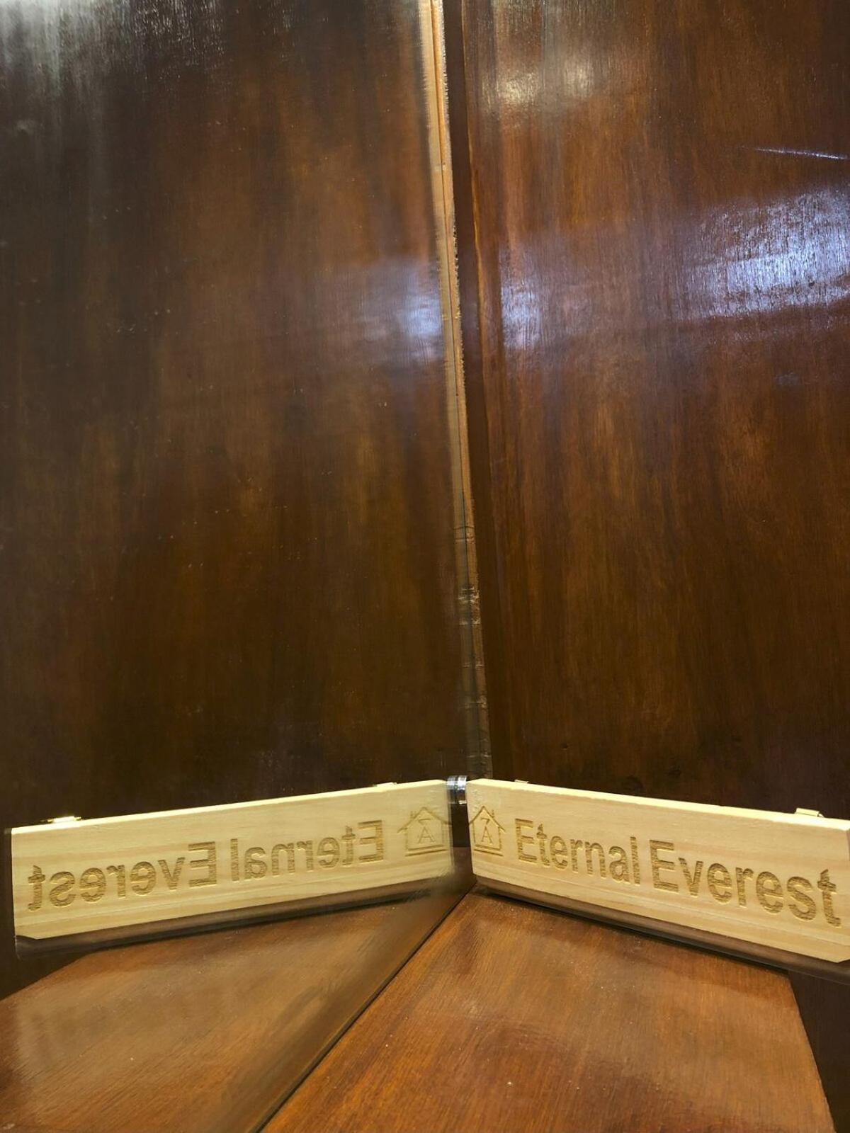 Apartment Zenith Thamel - Everest 1bhk Kathmandu