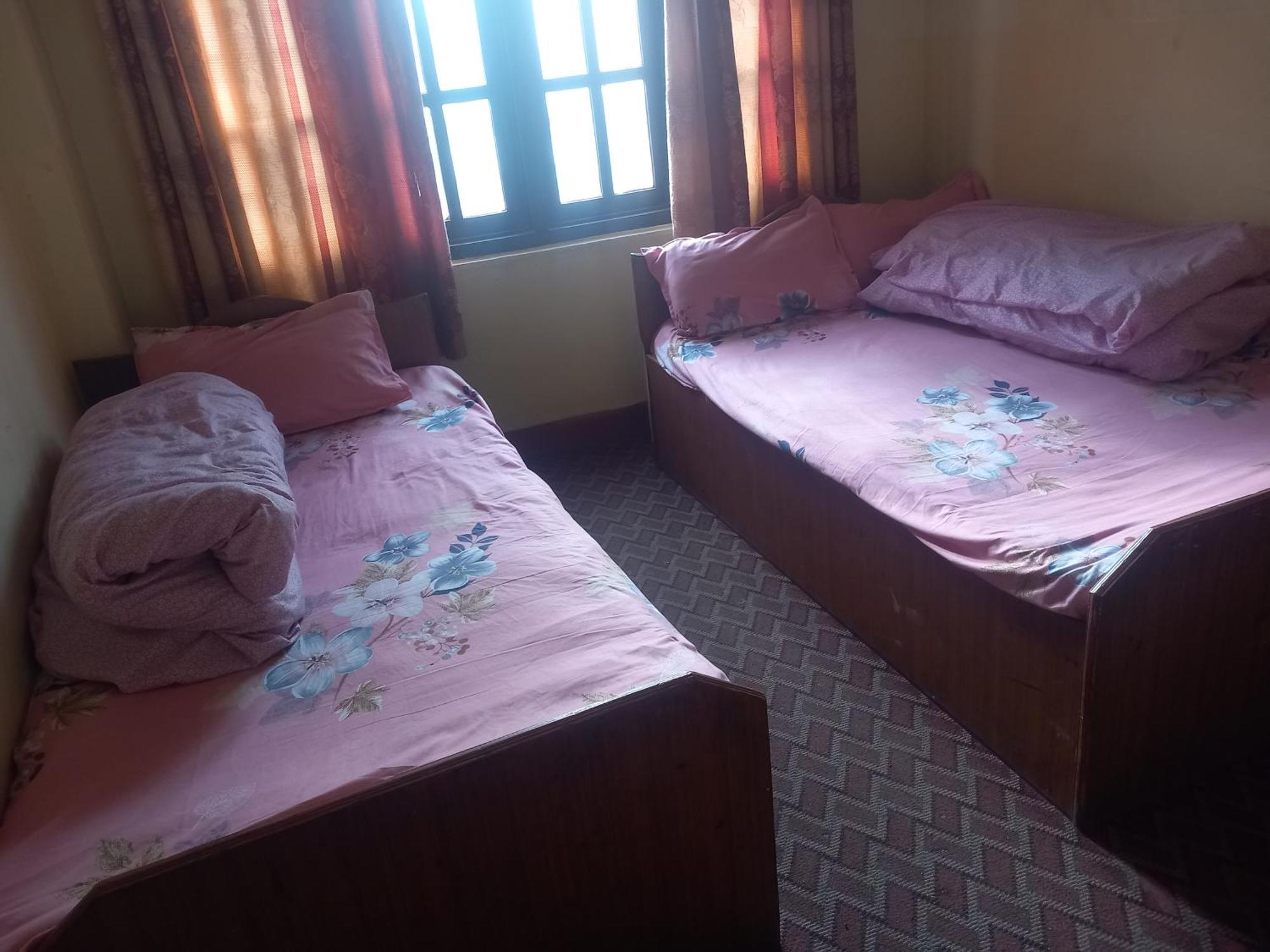 Guest house Mayur Rpati Grand & *