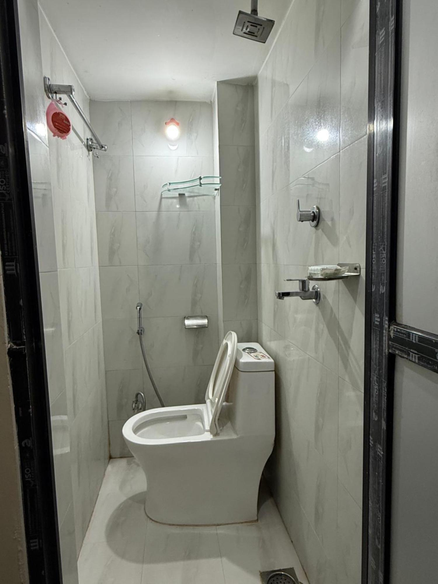 Homestay Kathmandu Homestay Kathmandu