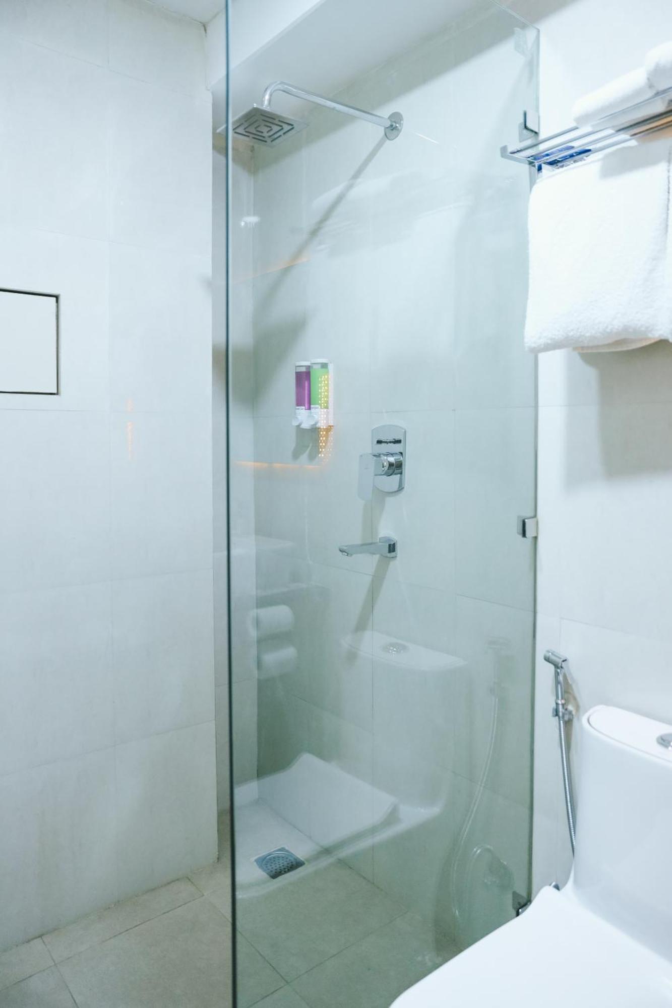 Snowlion Hotel Kathmandu