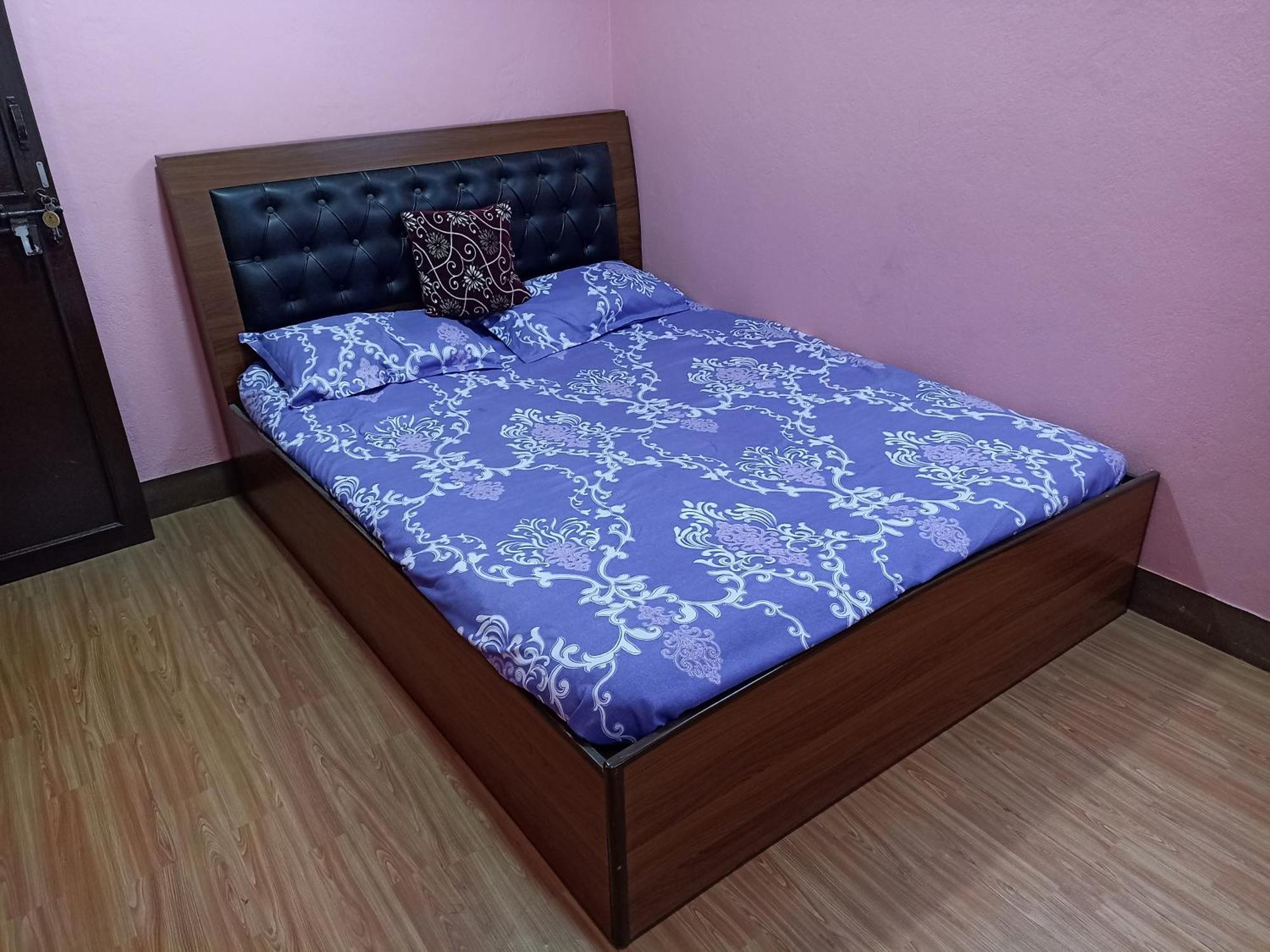 Pragati