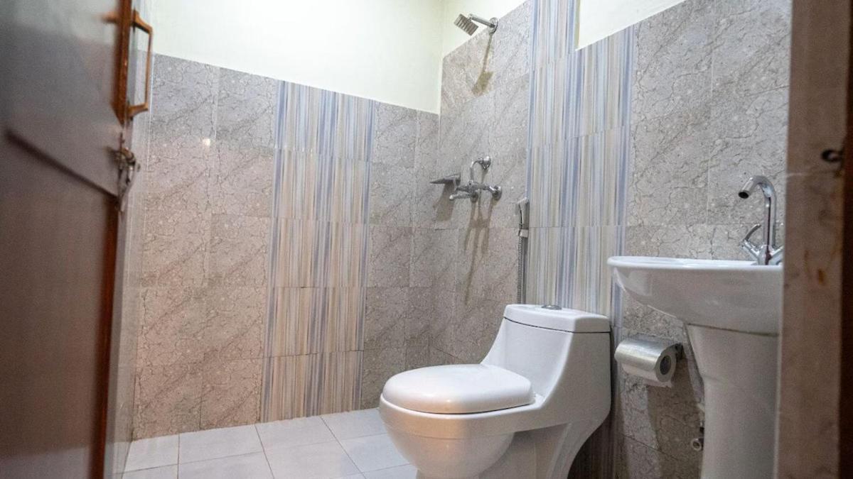 Hotel Shree Tara 2*