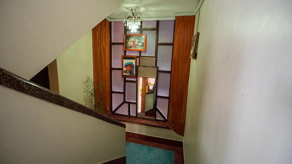 Shree Tara 2*