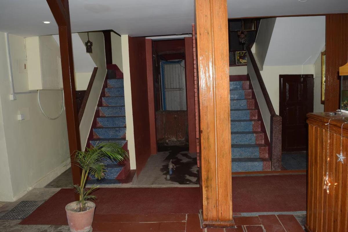 Hotel Shree Tara 2*