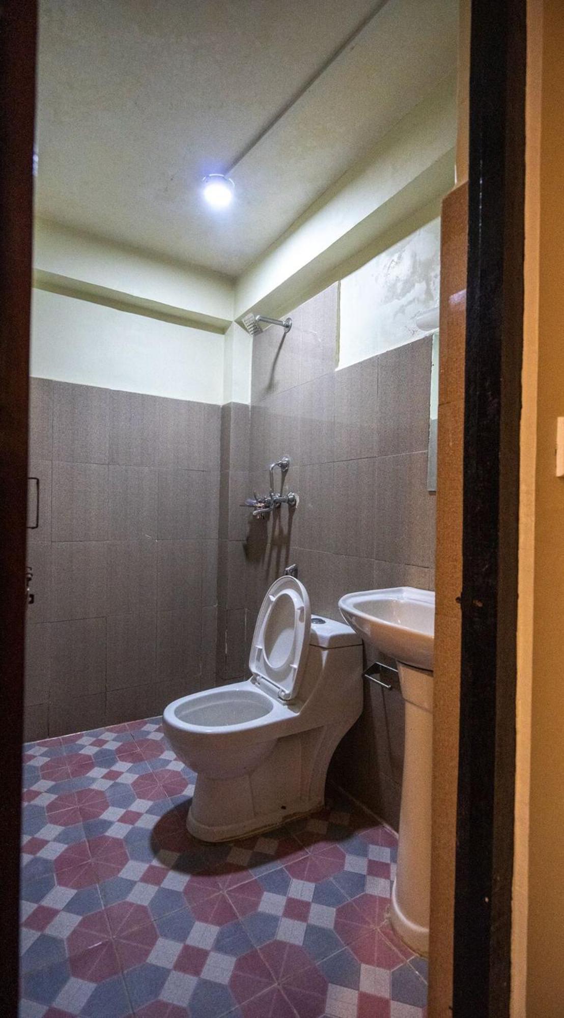 Hotel Shree Tara