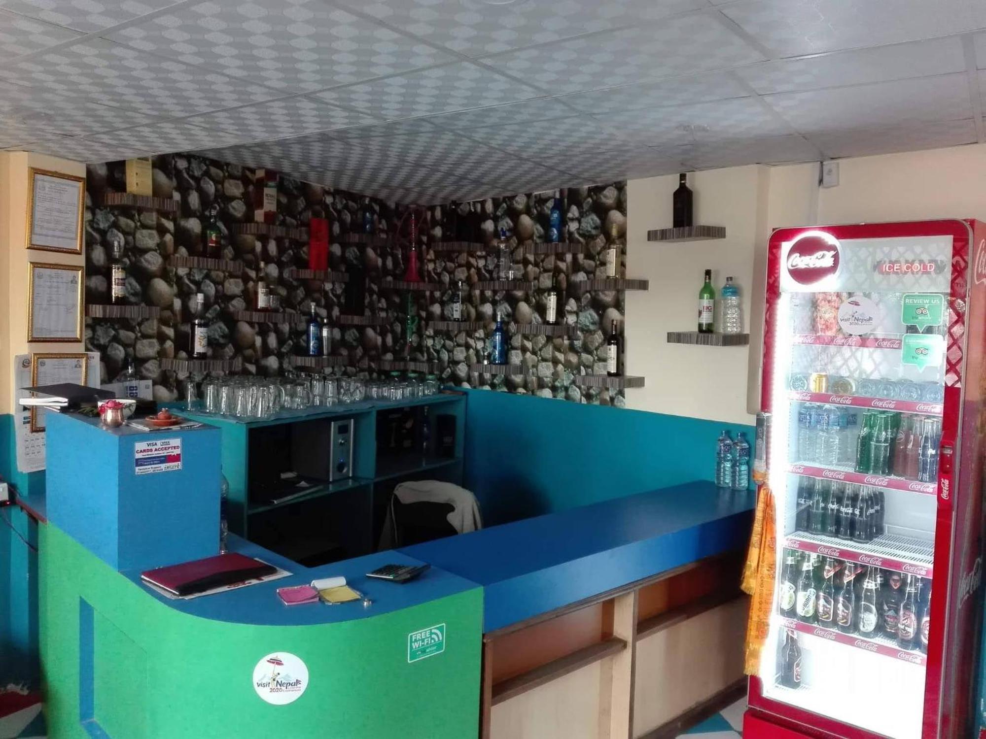 Best Hostel *
