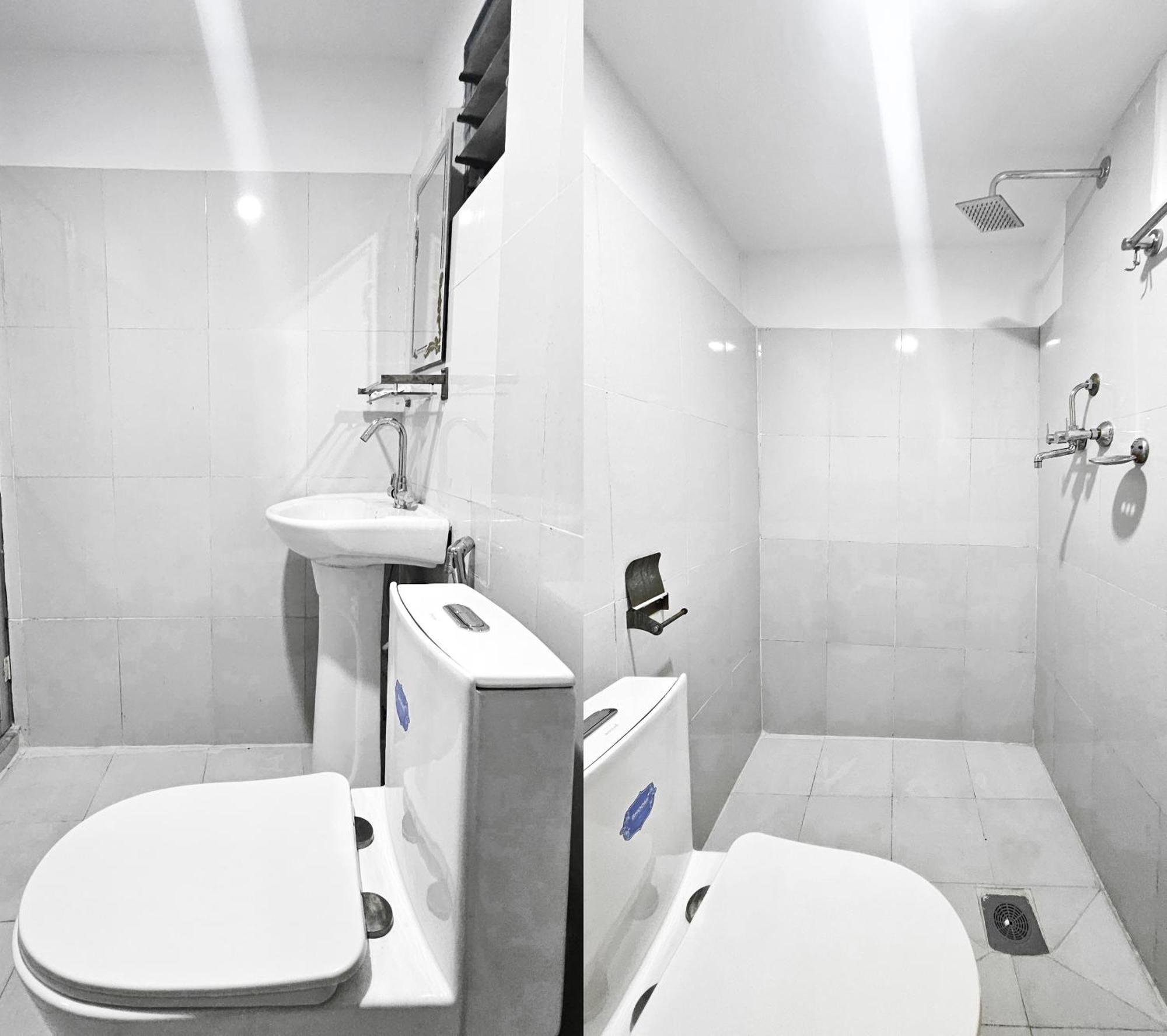 Paradise Valley View Pvt Ltd