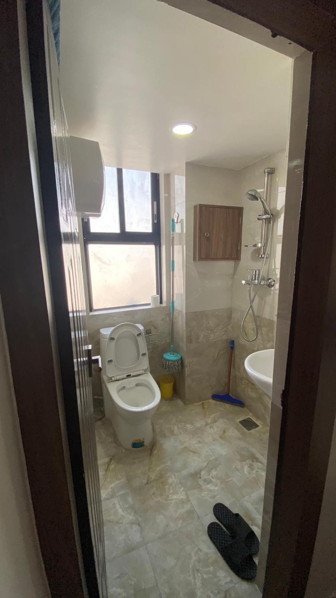 Apartment Suite Stay
