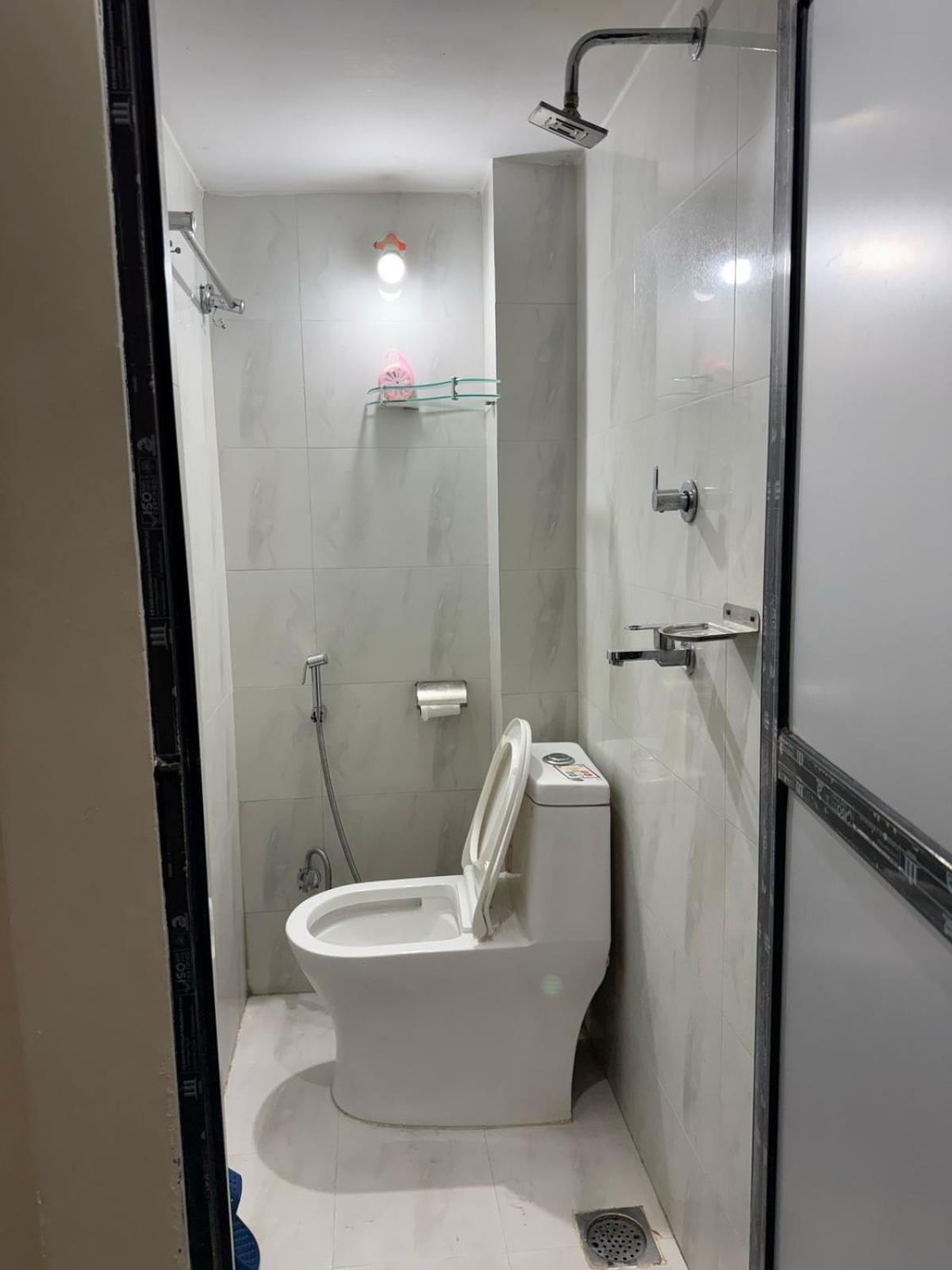 Apartment Kathmandu Homestay Kathmandu