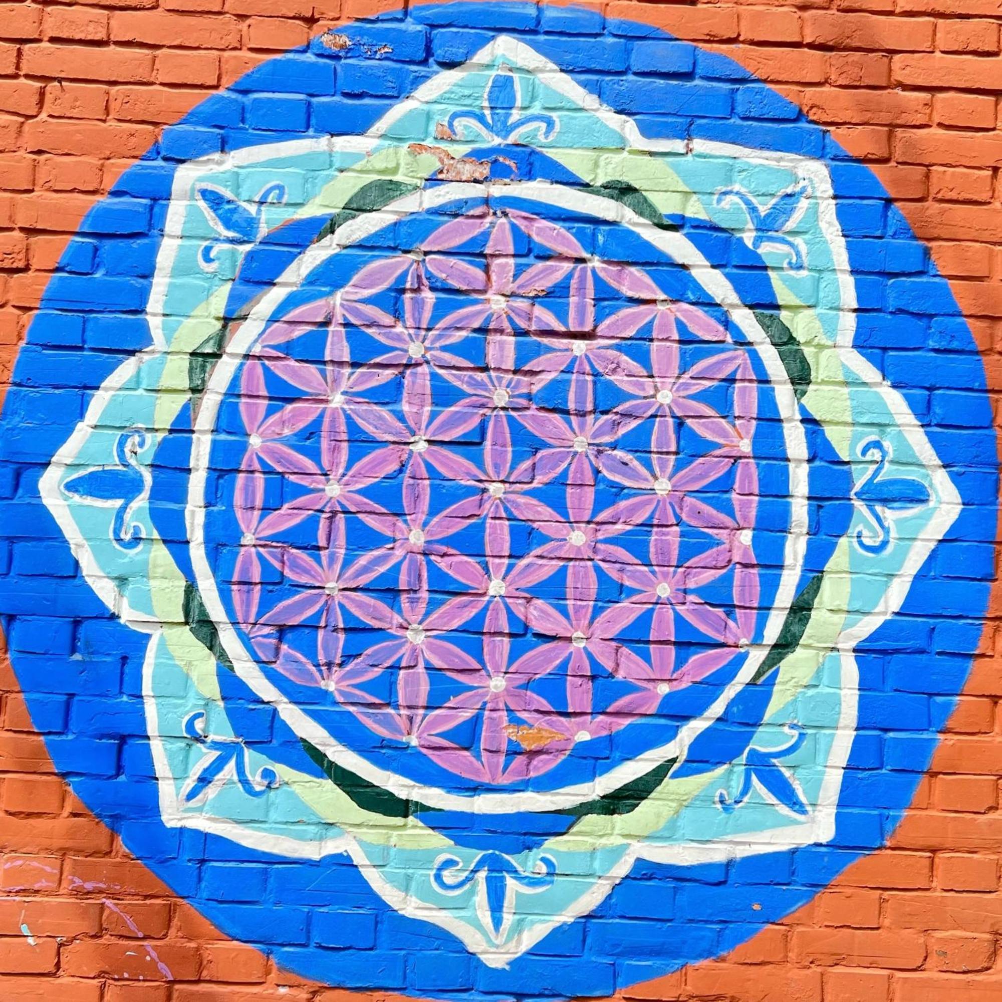 Joy Source Kathmandu