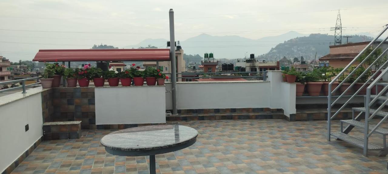 Diyalo Kathmandu
