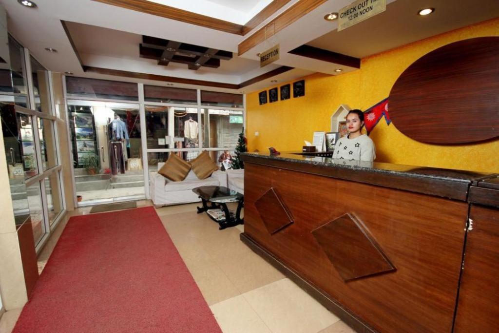 De Veda Hotel 2*