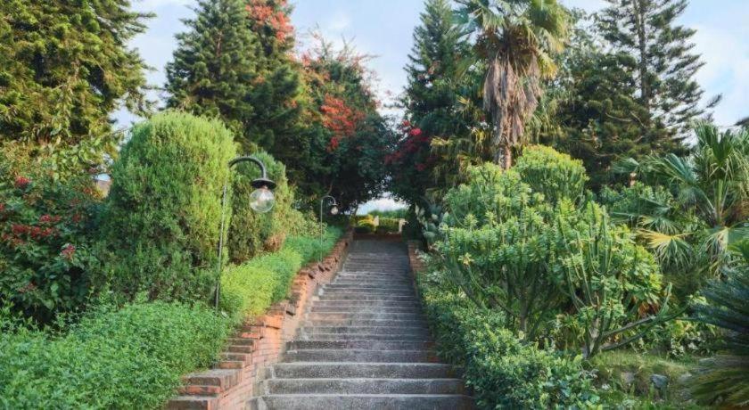 Resort Godavari Village Kathmandu