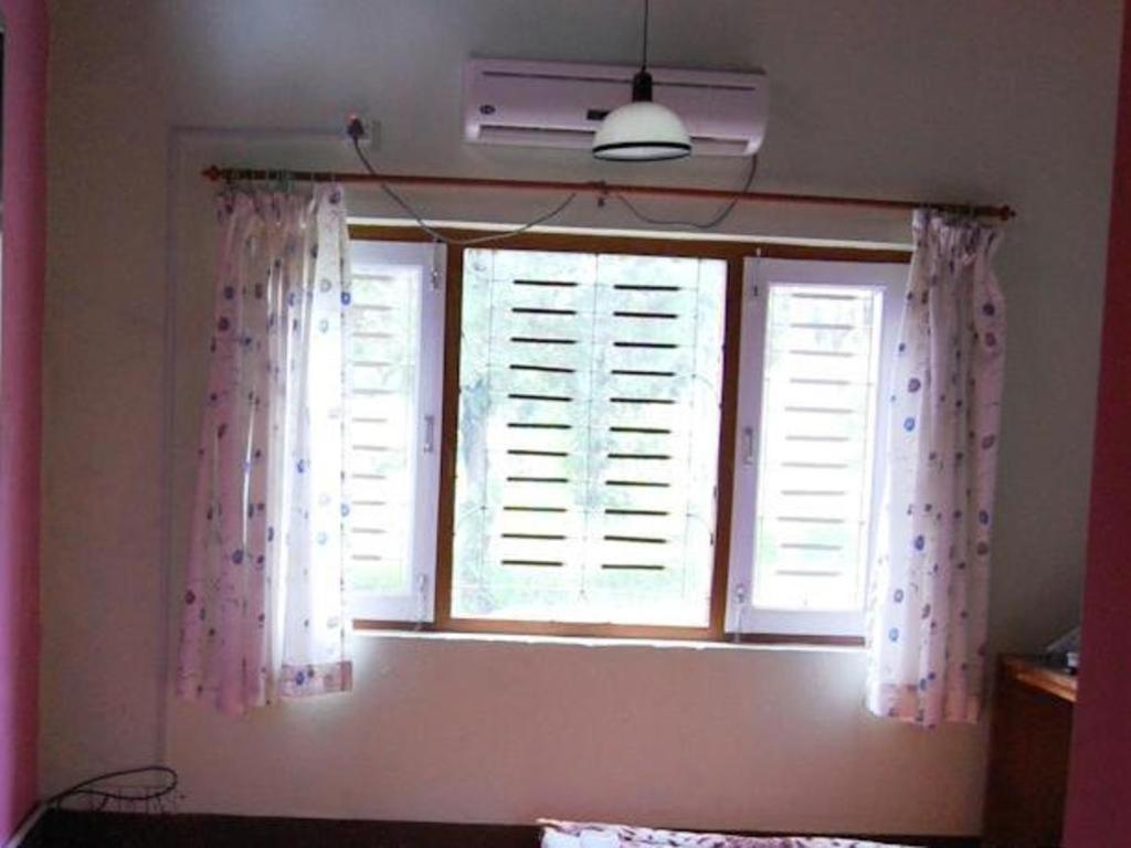 Resort New Dakshinkali Village