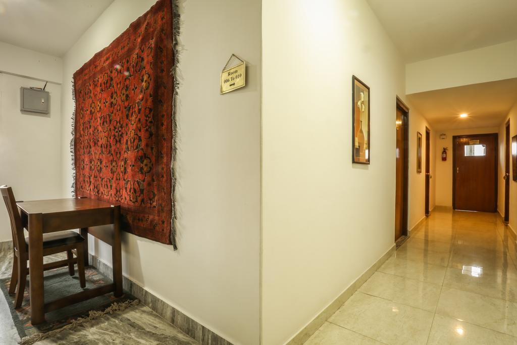 Nirvana 3* Kathmandu