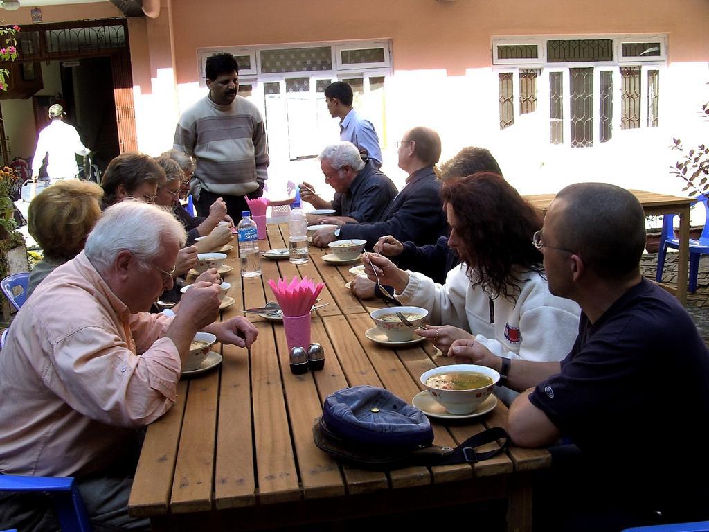 Acme 2* Kathmandu