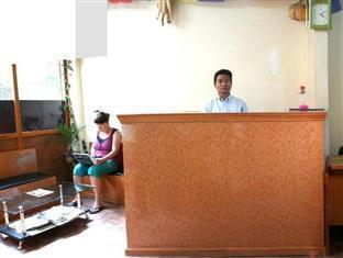 Hotel Avalon House 2*