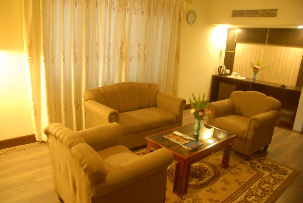 Vaishali 4*