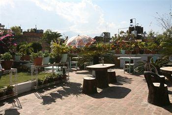 Hotel Utse 2*
