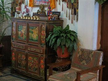 Utse 2* Kathmandu