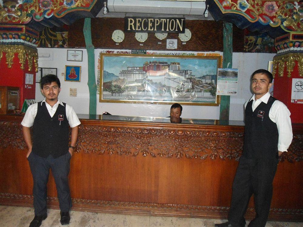 Hotel Choice 2*