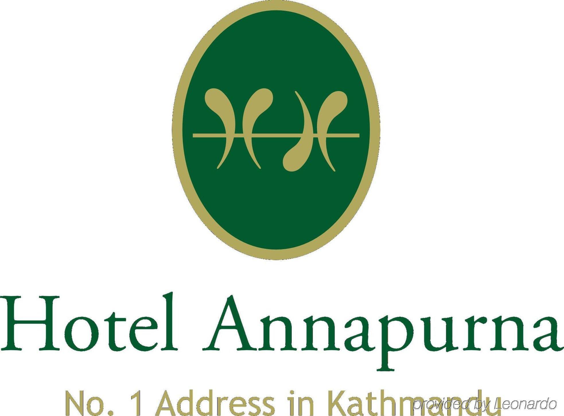 De L' Annapurna 5* Catmandu