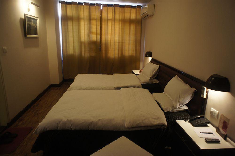 Marcopolo Business 2*