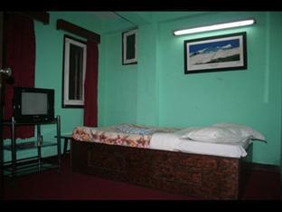 Lahana Hotel Kathmandu