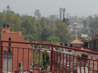 Khumbila Hotel Kathmandu