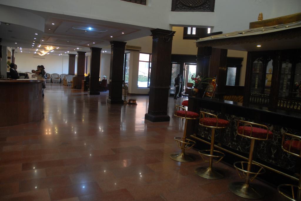 Vaishali
