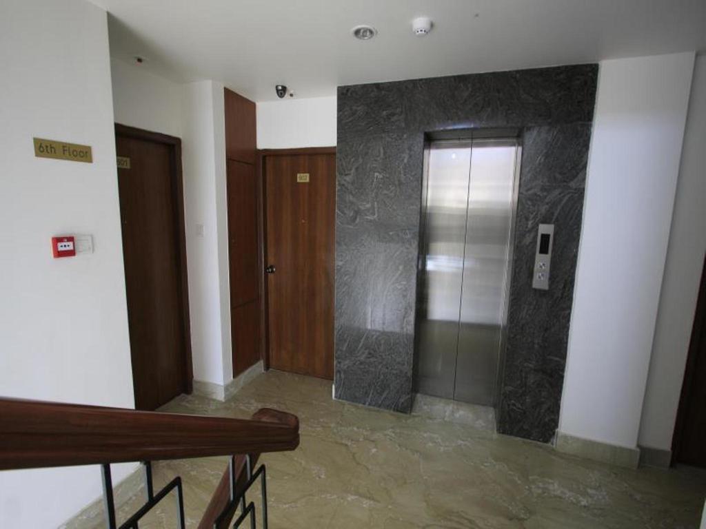 Hotel Rama Boutique 3*