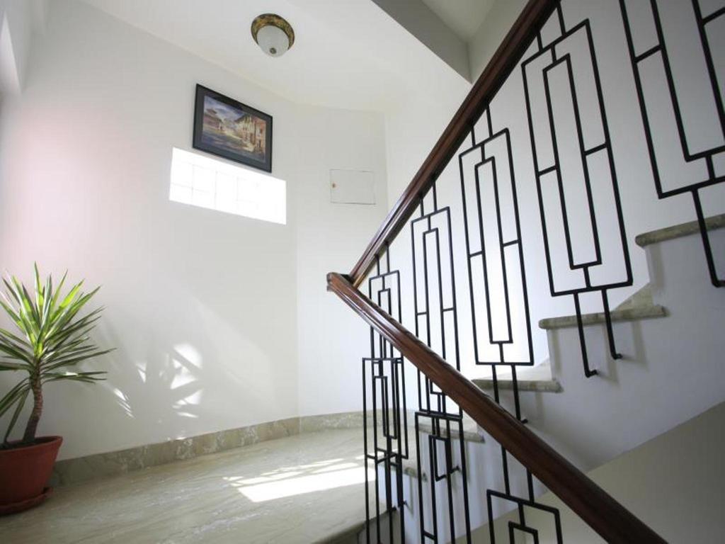 Rama Boutique 3*