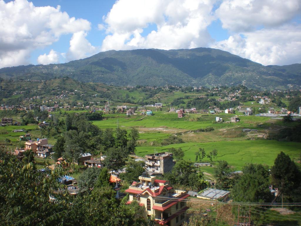 Nepal Yoga (adults Only) Homestay Kathmandu