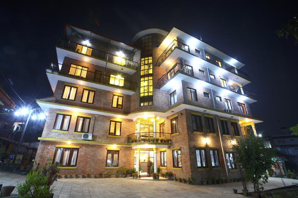 Hotel Royal Astoria
