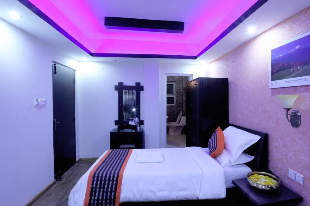 Annex 3*