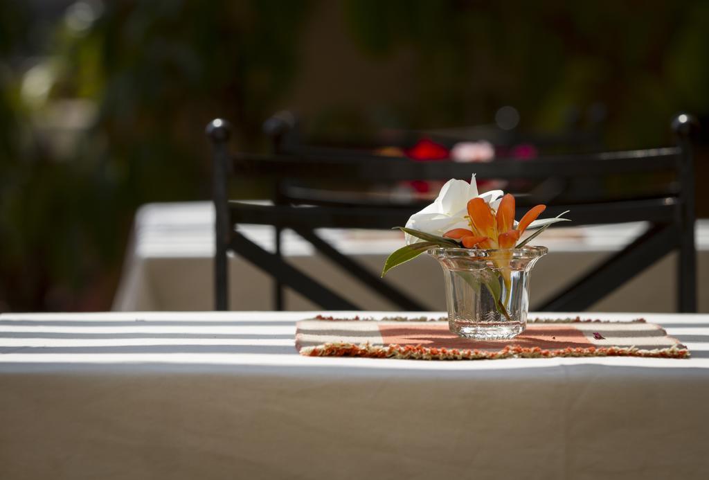 Hotel Ambassador By Ace Kathmandu