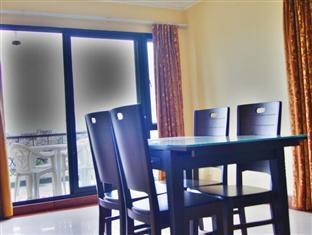 Landmark Hotel 4*