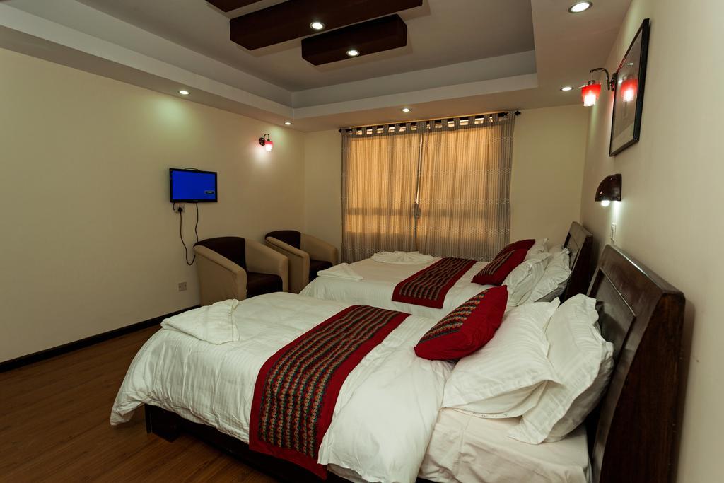 Annex 3*