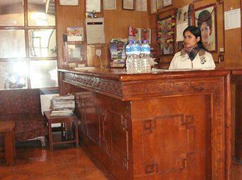 Karma Nepal Hotel 2*