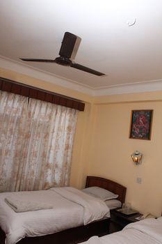 Hotel Karma Nepal